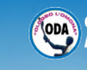OMU-ARAN DEVELOPMENT ASSOCIATION(ODA-UK)